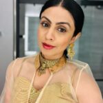 Manasi Parekh Instagram - Amruta and Rushabh’s wedding in Brooklyn has been the perfect new age yet traditional wedding I have ever witnessed. So much love and joy all around ♥️♥️♥️Snapshots from the last couple of days in New York New York, New York