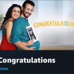 Manasi Parekh Instagram - So happy to have 3 films running on @amazonprime!! Everybody keeps asking about @kutchexpress.gujaratifilm and which OTT it will be releasing on.. what do you think? @dearfatherfilm @congratulations_movie #Golkeri