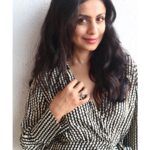 Manasi Parekh Instagram - Last few moments in Mumbai before I leave for almost a month for new film shoot! #excited #readytoroll #newfilm