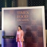 Manasi Parekh Instagram - @manasi_parekh at #timesfoodawards #timesfoodandnightlifeawards . #manasiparekh #actor #actorslife #gujaratifilms #filmindustry #deecee #deeceepaps #ahmedabad_instagram #ahmedabad_diaries #ahmedabaddiaries Ahmedabad, India