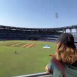 Mandana Karimi Instagram - May recap 🧿🧨 Mumbai, Maharashtra