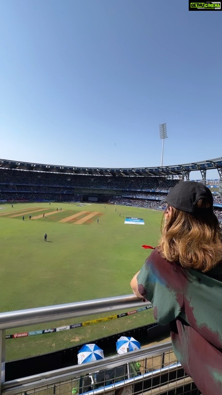 Mandana Karimi Instagram - May recap 🧿🧨 Mumbai, Maharashtra