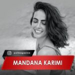 Mandana Karimi Instagram - مصاحبه اختصاصی مجله پُل با @mandanakarimi «ماندانا کریمی» ۳۶ ساله در ایران-ساوه‌ متولد شده و در حال حاضر در بمبئی هند زندگی می‌کند. ماندانا در هنرستانی واقع در هفت‌تیر تهران، رشته عکاسی و سینما خوانده و ‌قبل از مهاجرت، در ایران فعالیت‌های مختلفی داشته. ماندانا در سن ۲۲ سالگی، یک تبلیغ تلویزیونی هندی در مالزی بازی کرد و بعد از آن، یکی از آژانس‌های مدلینگ هندی از او خواست تا برای مدلینگ به هندوستان برود. ماندانا اولین بار در سال ۲۰۱۰ به مدت سه ماه و در سال ۲۰۱۲ برای همیشه به هند مهاجرت کرد و برای ادامه بازیگری، یک دوره سه ماهه رو گذراند. با این حال ماندانا به خاطر مسائل و چالش‌های مختلف خسته شد و این شغل را ترک کرد. او در‌حال‌حاضر با یک شرکت طراح داخلی در شهر بمبئی همکاری می‌کند و به تحصیل در رشته طراحی داخلی مشغول است. شما همراهان عزیز رو دعوت می‌کنیم تا مصاحبه اختصاصی مجله پُل با «ماندانا کریمی» عزیز رو در بیست و دومین شماره از مجله مطالعه کنین و لذت ببرین. (در وبسایت بخش آرشیو مجلات) Sponsored by: @izadiexchange 🌐 تمام شماره‌های مجله پُل رو میتونین از طریق لینک وبسایت (بالای صفحه) مطالعه کنین. www.polmagazine.com 🌎 با پُل ، در ارتباطیم ... 🇮🇷🇹🇷🇺🇸🇨🇦🇬🇪🇬🇧 @polcanada @polgeorgia_ @polmagazineuk @pol.turkey @poltimee . . . . . ‏#polmagazine #مجله_پل #مصاحبه #ایران #تهران #گزارش #اخبار #interview #iran #عکاسی #خبرنگار #ايران #عشق #خبر #شغل #مصاحبه_جنجالی #بازیگری #سینما #هنر #بازیگر #تئاتر #عکاسی #هنرمند #نمایش #موسیقی #بازیگران #بالیوود #model #actor #actress #modeling Interview
