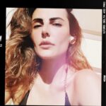 Mandana Karimi Instagram - 🫶😇 City Of Port-Of-Spain, Port-Of-Spain, Trinidad And Tobago