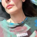 Mandana Karimi Instagram - Beach day dump 🇪🇸🫶 City Of Port-Of-Spain, Port-Of-Spain, Trinidad And Tobago