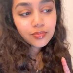 Manisha Eerabathini Instagram - april dump in 🇺🇸 All over the USA