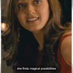 Manjari Fadnnis Instagram - Thankuuu @theswaddle ❤️ Feels so amazing how this beautiful character that @tyreabbaswala wrote & I got blessed to play so many years ago, still affects people in so many different ways at so many different levels & is still being discussed… 🥹🙏🏼 Have read so many beautiful posts & analysis of Meghna & some wonderful emotional open letters to Meghna… Fills my heart… Cant believe my luck for all the love I have received for this & am still continuing to receive from you all as if it was just yesterday 🥰🥰🥰❤️… Love you guys❤️❤️❤️ PS: Please watch all my new recent work also 😂😅😅😅🤣 Hope u love that too❤️❤️❤️ #jaanetuyajaanena #meghna #blockbuster #hit #actorslife #actress #iconic #character #role #manjari #manjarifadnis