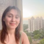 Manjari Fadnnis Instagram - Let’s get this movement started! Let’s help @abhiandniyu & @mission_green_mumbai to plant 1 Lakh Mango trees in Maharashtra! Enjoy the Mangoes this season but save the seeds, wash them & sundry them for 2 days & how many ever u can collect in 12/15 days, just pack & send it to them on the following address Mission Green Mumbai Ghalop House no. 360 Plau Rasta, Bhuipada, Taluka-Murbad, District Thane, Pin- 421402 Let’s make this small effort from our end which will go a long way… Thankuuu @abhiandniyu & @mission_green_mumbai for doing this for all of us!!! Watch the main video regarding this in detail on @abhiandniyu insta page #green #greenmumbai #mango #farmer #farming #greenmovement #heatwave #climatechange #climateaction #globalwarming