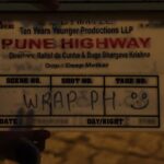 Manjari Fadnnis Instagram - It’s a WRAP! ❤️#PuneHighway Can’t wait for u guys to watch this gem we have all worked on 🥰🥰🥰 @bugskrishna @rahuldacunha @theamitsadh @jimsarbhforreal @anuvabpal @manjarifadnis @ketakinarayan @sudeepmodak @swapniilsa #ShishirSharma @deepmetkar @sudeepnaik24 @tyyproductions @moomusings @jahanara.b