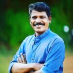 Manju Pathrose Instagram - ഒരു പുലർകാലം മായ്ച്ചുകളഞ്ഞ പുഞ്ചിരി...😭😭😭വിശ്വസിക്കാൻ വയ്യ സുധിച്ചേട്ട...പ്രാർഥനകൾ...ജീവിച്ചിരിക്കുന്ന പാതിക്ക് ഈശ്വരൻ ശക്തി കൊടുക്കട്ടെ...🙏🙏🙏🙏
