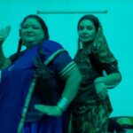 Mansi Srivastava Instagram – Always imagined such scenarios with an imaginary sibling kyunki main toh single child hu 😅😂😂😂😂