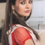 Mansi Srivastava Instagram – 🍹🍹🍹