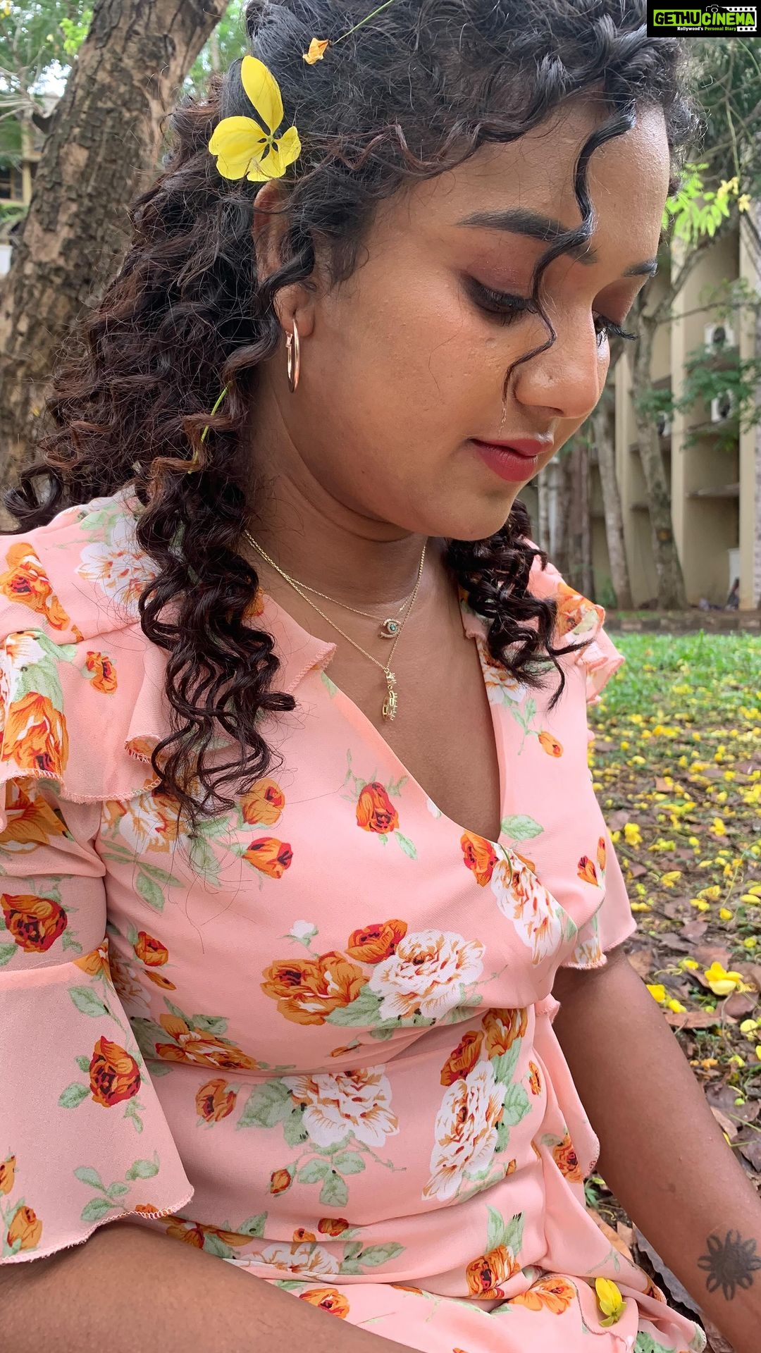 Mareena Michael Kurisingal Instagram airin official Gethu Cinema Mareena Michael Kurisingal Instagram airin official Gethu Cinema