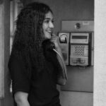 Mareena Michael Kurisingal Instagram - Wotz coming is better than wotz gone🖤 📷 @justyartist 📍dubai Dubai, United Arab Emirates