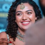 Mareena Michael Kurisingal Instagram - @siimawards Banglore