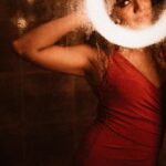 Mareena Michael Kurisingal Instagram - N O V A . . . In frame : @mareenamichaelkurisingal 📷 : @sachinmohandasphotography Location: @parakkatnatureresortmunnar . #mareena #mareenamichaelkurisingal #sachinmohandasphotography #portrait #red #ig #igers #igportrait #pool #canonphotography #canon #nova #art #artist #artistsoninstagram #model #modeling #modelshoot #munnar #parakkatnatureresorts Parakkat Nature Resorts
