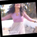 Mareena Michael Kurisingal Instagram - #trendingreels #instagood #instagram #trending #tamil #danush