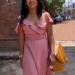 Mareena Michael Kurisingal Instagram - #nepal #nepaldiaries