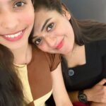 Mareena Michael Kurisingal Instagram - #trending #trendingreels #tamil