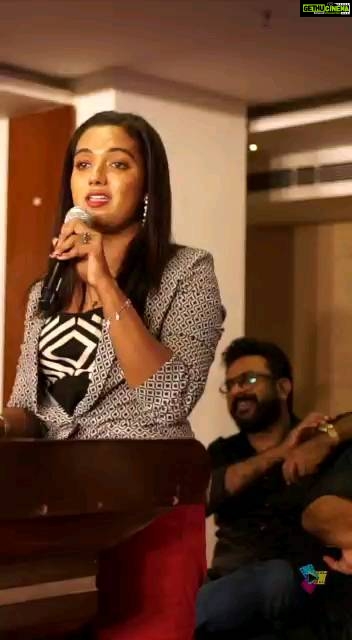Mareena Michael Kurisingal Instagram - Shoot @ Thrissur Program organized By Mediaclub Program coordinators : Robin Mediaclub @robinmediaclub Sajith Mediaclub @sajith_dasan & Sreejith Mediaclub @madathiveetil Stills : John Jijin @john_jijin7 DOP : Tino Joy @it_is_me_tino_joy Thanks To @rhstudy.in