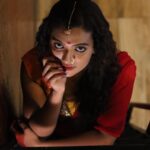 Mareena Michael Kurisingal Instagram - @willmount_ #bhoolbhulaiyaa2 #bollywoodsongs