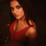 Mareena Michael Kurisingal Instagram - N O V A . . . In frame : @mareenamichaelkurisingal 📷 : @sachinmohandasphotography Location: @parakkatnatureresortmunnar . #mareena #mareenamichaelkurisingal #sachinmohandasphotography #portrait #red #ig #igers #igportrait #pool #canonphotography #canon #nova #art #artist #artistsoninstagram #model #modeling #modelshoot #munnar #parakkatnatureresorts Parakkat Nature Resorts