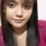 Mareena Michael Kurisingal Instagram - 🥰 #reels #mareenamichaelkurisingal #reelsinstagram #trendingreels