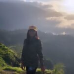 Mareena Michael Kurisingal Instagram - Location @willmount_ #reels #reelsinstagram #reelitfeelit #reelsvideo