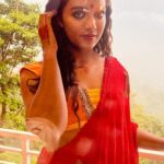 Mareena Michael Kurisingal Instagram - Location @willmount_ #adnansami #trendingreels #bollywoodsongs #reels