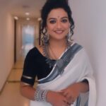 Mareena Michael Kurisingal Instagram - I wntd sme really gud soothing audio for this..smhow i got this one while searchn..pinne onnm nokeela😁😄 am sure @amal_ajithkumar is gonna kill me