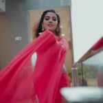Mareena Michael Kurisingal Instagram - ❤️