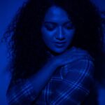Mareena Michael Kurisingal Instagram - @plan.b.actions @maxxocreative