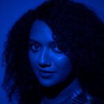 Mareena Michael Kurisingal Instagram - @plan.b.actions @maxxocreative