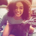 Mareena Michael Kurisingal Instagram -