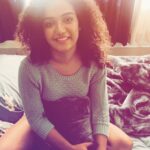 Mareena Michael Kurisingal Instagram -