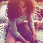 Mareena Michael Kurisingal Instagram -