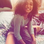Mareena Michael Kurisingal Instagram - happiness project ❤️❤️