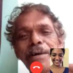 Mareena Michael Kurisingal Instagram - Happy fathers day to my pappa MICHAEL KURISINGAL....this post is not jus to wish him ..but for my amma nd them both for their 31st anniversary....my dad is The sweetest,generous,most loving person of all.....nd i am soo proud to c that u r fightn this battle so hard and am sure this time cAncer jus picked the wrong family to mess with.....on this spcl day i want eveyone to knw that the best thing in my life is to hav such a beautfl parents ..and to wch them always being in love with each other...tdy they are completing their 31 years of marriage life very peacfly nd happily...I have a wonderwoman and a hero .....i call him PAPPA... #cancer #cancersurvivor #câncer #cancerawareness #family #family #amma #pappa #dad #mom #daddydaughter