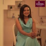 Mareena Michael Kurisingal Instagram - On this women's day launching the latest project under *CASADEL Town Series* - a luxury ladies only apartment adjacent to INFOPARK, fully conceptualized and driven by ladies. With a *launch deal* starting from *20 Lks*, *QueensTown* is a great investment with high rental returns and capital appreciation. @casadel_developers Everything is just a walk away. - *STAY HAPPY* - https://youtu.be/9zp9371AlqM?sub_confirmation=1