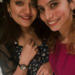 Mareena Michael Kurisingal Instagram - Tag ur vellayka😆🍈 @amrutha.lal