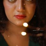 Mareena Michael Kurisingal Instagram - @ashif_marakkar @amrutha.lal @paattukaran_