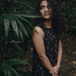 Mareena Michael Kurisingal Instagram - @ameer_mango