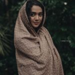 Mareena Michael Kurisingal Instagram - photography @ameer_mango