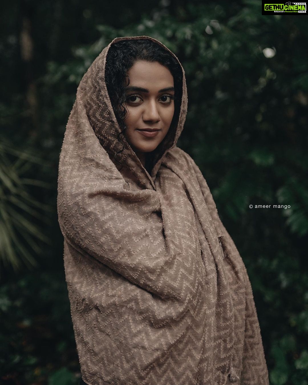 Mareena Michael Kurisingal Instagram - photography @ameer_mango