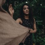Mareena Michael Kurisingal Instagram - captured @ameer_mango