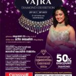 Mareena Michael Kurisingal Instagram - @chemmanur_jewellers_official @chemmanur_jewellers_ltd #chemmanur #chemmanurjewellers #chemmannur_international_group