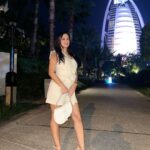 Maryam Zakaria Instagram - Take me back 😘🔥#dubai Dubai, United Arab Emirates