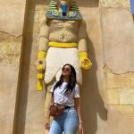 Maryam Zakaria Instagram - Can’t wait ✈️😃💖