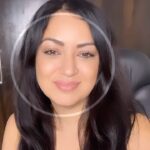 Maryam Zakaria Instagram - 30 years old 😁 Wow thx Instagram 😃 . . #foreveryoung #reelsinstagram