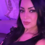 Maryam Zakaria Instagram – How are you all?